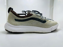 Vans UltraRange VR3 (177)