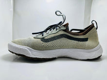 Vans UltraRange VR3 (177)
