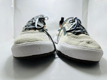 Vans UltraRange VR3 (177)