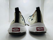 Vans UltraRange VR3 (177)
