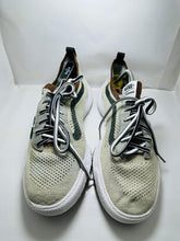 Vans UltraRange VR3 (177)