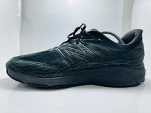 New Balance Fresh Foam X 860v12 Running Shoes (178)
