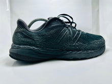 New Balance Fresh Foam X 860v12 Running Shoes (178)