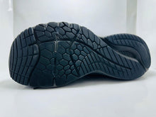 New Balance Fresh Foam X 860v12 Running Shoes (178)