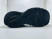 New Balance Fresh Foam X 860v12 Running Shoes (178)