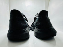 New Balance Fresh Foam X 860v12 Running Shoes (178)