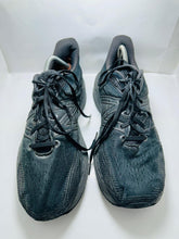 New Balance Fresh Foam X 860v12 Running Shoes (178)