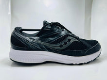 SAUCONY Cohesion 14 Running Shoes (179)