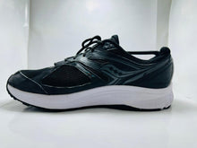 SAUCONY Cohesion 14 Running Shoes (179)