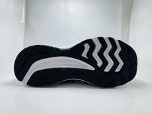 SAUCONY Cohesion 14 Running Shoes (179)