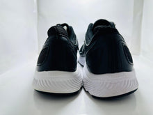 SAUCONY Cohesion 14 Running Shoes (179)