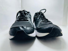 SAUCONY Cohesion 14 Running Shoes (179)