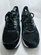 SAUCONY Cohesion 14 Running Shoes (179)