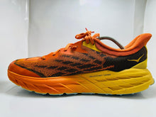 HOKA Speedgoat 5 Trail Running Shoes  (180)