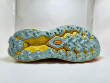 HOKA Speedgoat 5 Trail Running Shoes  (180)