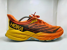HOKA Speedgoat 5 Trail Running Shoes  (180)
