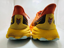 HOKA Speedgoat 5 Trail Running Shoes  (180)