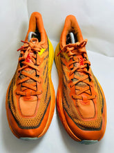 HOKA Speedgoat 5 Trail Running Shoes  (180)