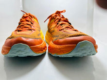 HOKA Speedgoat 5 Trail Running Shoes  (180)