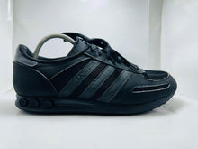 Adidas Originals LA Trainer (181)
