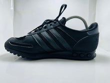Adidas Originals LA Trainer (181)