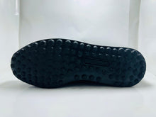 Adidas Originals LA Trainer (181)