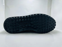 Adidas Originals LA Trainer (181)