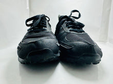 Adidas Originals LA Trainer (181)