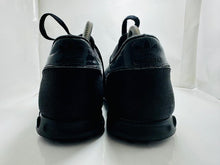 Adidas Originals LA Trainer (181)