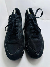 Adidas Originals LA Trainer (181)