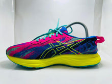 ASICS Women's Running Shoes (182)