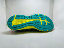 ASICS Women's Running Shoes (182)