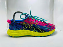 ASICS Women's Running Shoes (182)