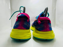 ASICS Women's Running Shoes (182)