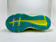 ASICS Women's Running Shoes (182)