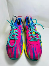 ASICS Women's Running Shoes (182)