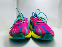 ASICS Women's Running Shoes (182)