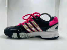 Adidas Padel Response Aspire women's sports shoe (183)