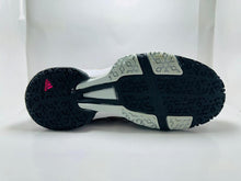 Adidas Padel Response Aspire women's sports shoe (183)