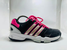 Adidas Padel Response Aspire women's sports shoe (183)