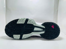 Adidas Padel Response Aspire women's sports shoe (183)