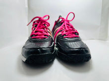 Adidas Padel Response Aspire women's sports shoe (183)