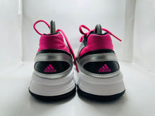 Adidas Padel Response Aspire women's sports shoe (183)