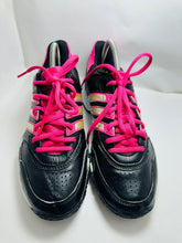 Adidas Padel Response Aspire women's sports shoe (183)