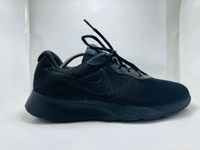 Nike Men's Tanjun Running Shoes (185)