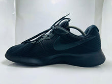 Nike Men's Tanjun Running Shoes (185)