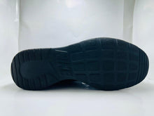 Nike Men's Tanjun Running Shoes (185)