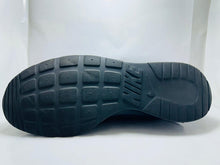 Nike Men's Tanjun Running Shoes (185)