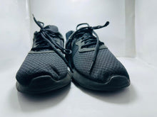 Nike Men's Tanjun Running Shoes (185)