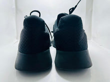 Nike Men's Tanjun Running Shoes (185)